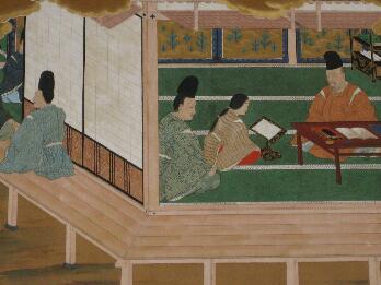 弘法大師 物語